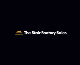 The Stair Factory