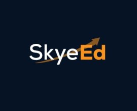 SkyeEd Inc