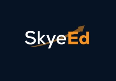 SkyeEd Inc