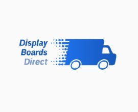 Displayboardsdirect