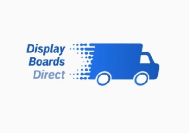 Displayboardsdirect