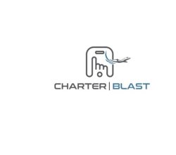 CharterBlast