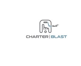 CharterBlast
