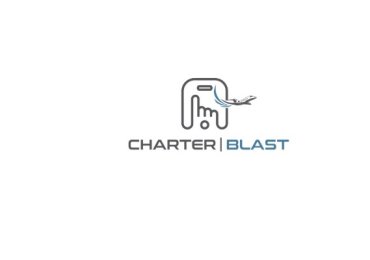 CharterBlast