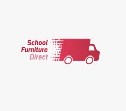 School Furniture Direct