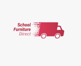 School Furniture Direct
