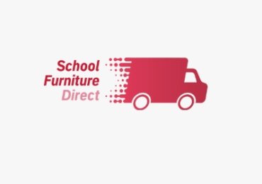 School Furniture Direct