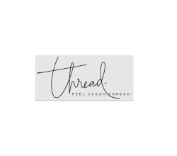 Thread Salon