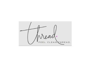 Thread Salon