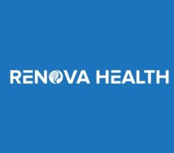 Renova Health Now