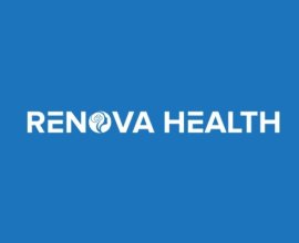 Renova Health Now