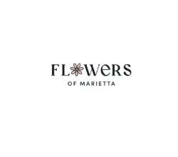 Flowers of Marietta