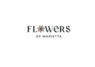 Flowers of Marietta
