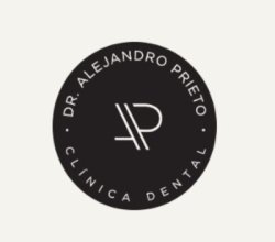 Alejandro Prieto Dental