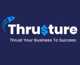 Thrusture
