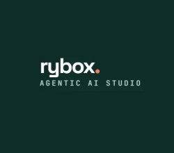 rybox