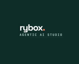 rybox