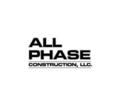 All Phase Construction LLC