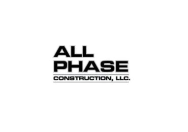 All Phase Construction LLC
