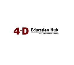 4-D EDUCATION HUB