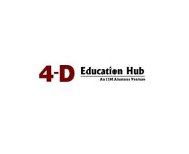 4-D EDUCATION HUB