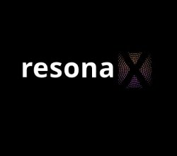 resonaX.ai