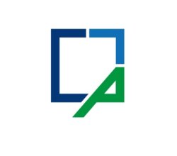 CRA Survey Pty Ltd