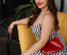 Best Call Girls in islamabad