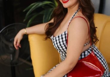 Best Call Girls in islamabad