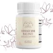Thyrafemme Balance