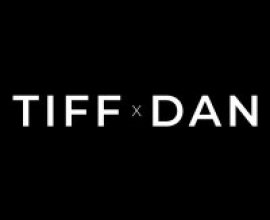 TIFFxDAN