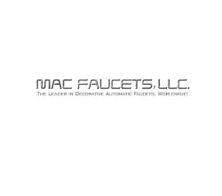 MACFaucets