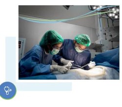 Obstetrics and gynecology
