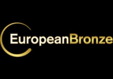 European Bronze