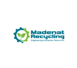 Madenat Recycling