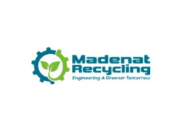 Madenat Recycling