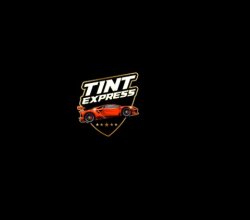 Tint Express Canada