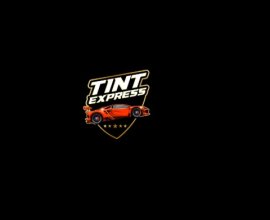 Tint Express Canada