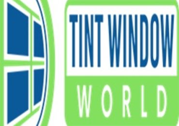 Tint Window World