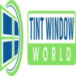 tintworld