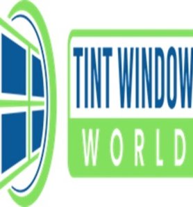 tintworld