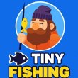 tinyfishing12