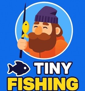 tinyfishing12