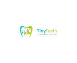 Tiny Teeth Pediatric Dentistry