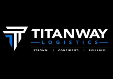 Expedited box truck carrier Houston Tx
