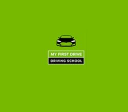 Complete Drivers Education Online Texas for Safe Professional Driver Training Today