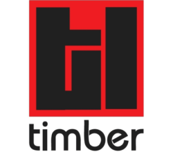 T.L. Timber Ltd.