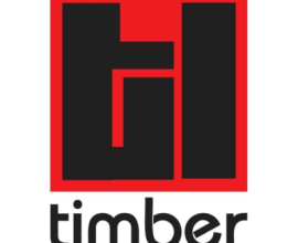 T.L. Timber Ltd.