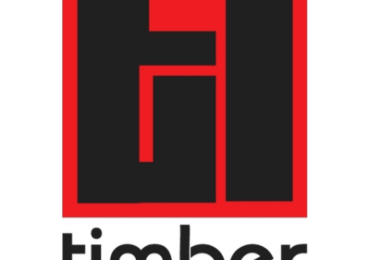T.L. Timber Ltd.