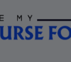 Take My Course For Me